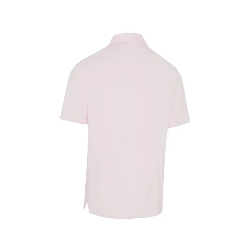 POLO PREMIUM COOLING
